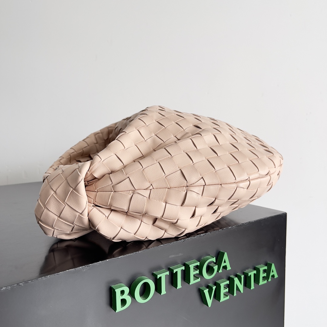 Bottega Veneta Hobo Bags